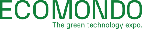 ECOMONDO in Rimini