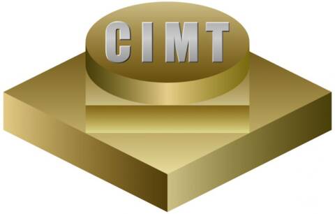 CIMT in  Beijing