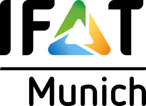 IFAT in Munich