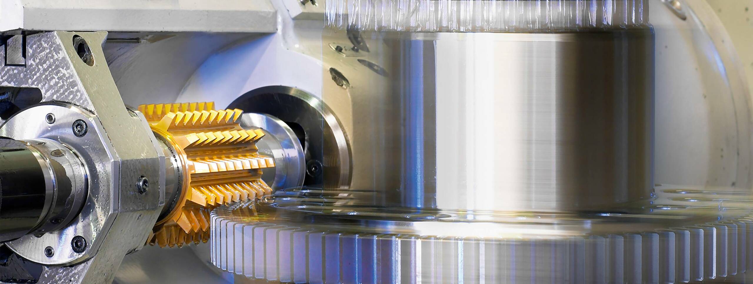 Contract Manufacturing