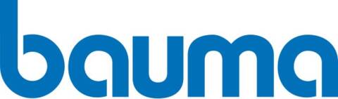 Bauma Munich