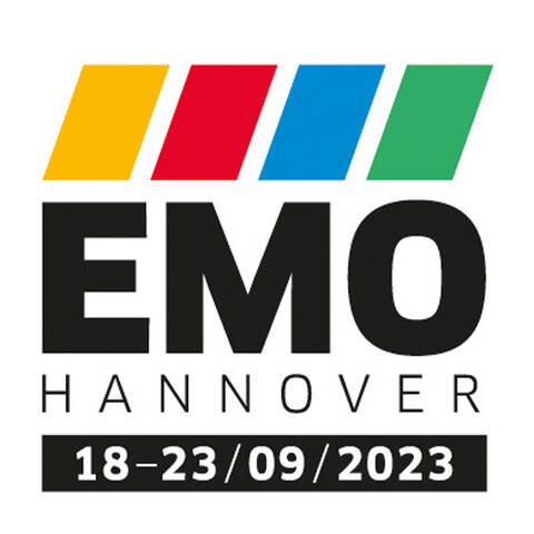EMO in Hanover