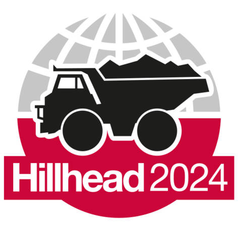 Hillhead UK