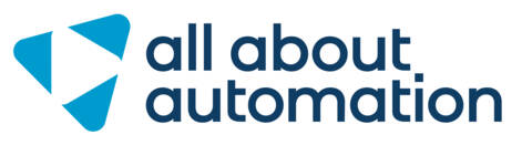 All About Automation in Hamburg