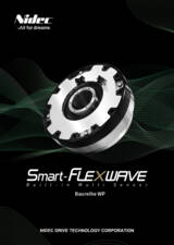Smart FLEXWAVE