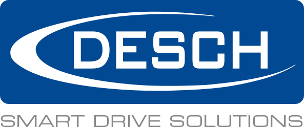 DESCH - Smart Drive Solutions
