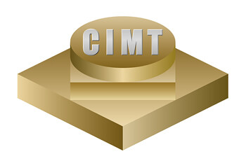21.04. - 26.04.2025<br>in Beijing, China<br><h3>CIMT 2025</h3> 21.04. - 26.04.2025<br>in Beijing, China<br><h3>CIMT 2025</h3>