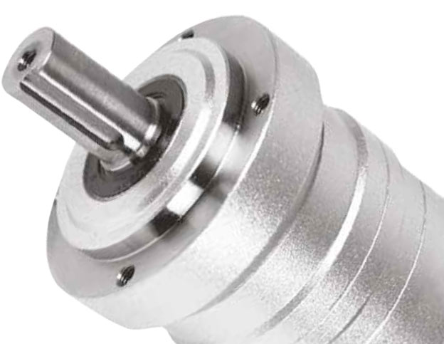 VRL-Baureihe - Der Allrounder