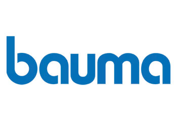 07.04. - 13.04.2025<br>in München, Deutschland<br><h3>bauma München 2025</h3> 07.04. - 13.04.2025<br>in München, Deutschland<br><h3>bauma München 2025</h3>