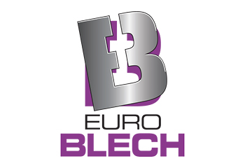 20.10. - 23.10.2026<br>in Hannover, Deutschland<br>Gemeinschaftsstand mit Fa. Baumüller<br>Halle 27, Stand C155<br><br><h3>EuroBLECH 2026</h3>  20.10. - 23.10.2026<br>in Hannover, Deutschland<br>Gemeinschaftsstand mit Fa. Baumüller<br>Halle 27, Stand C155<br><br><h3>EuroBLECH 2026</h3>