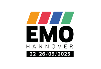 EMO 2025* EMO 2025*