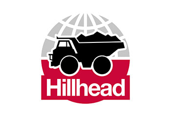 23.06. - 25.06.2026<br>in Quarry Buxton, United Kingdom<br>Outside, H17<br><br><h3>Hillhead 2026</h3> 23.06. - 25.06.2026<br>in Quarry Buxton, United Kingdom<br>Outside, H17<br><br><h3>Hillhead 2026</h3>