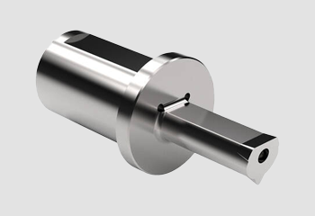 Machine Tool Components Machine Tool Components