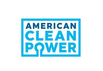 American Cleanpower 2026
