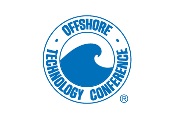 05.05. - 08.05.2025<br>in Houston/Texas, USA<br><h3>Offshore Technology Conference 2025</h3> 05.05. - 08.05.2025<br>in Houston/Texas, USA<br><h3>Offshore Technology Conference 2025</h3>