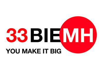 BIEMH 2026
