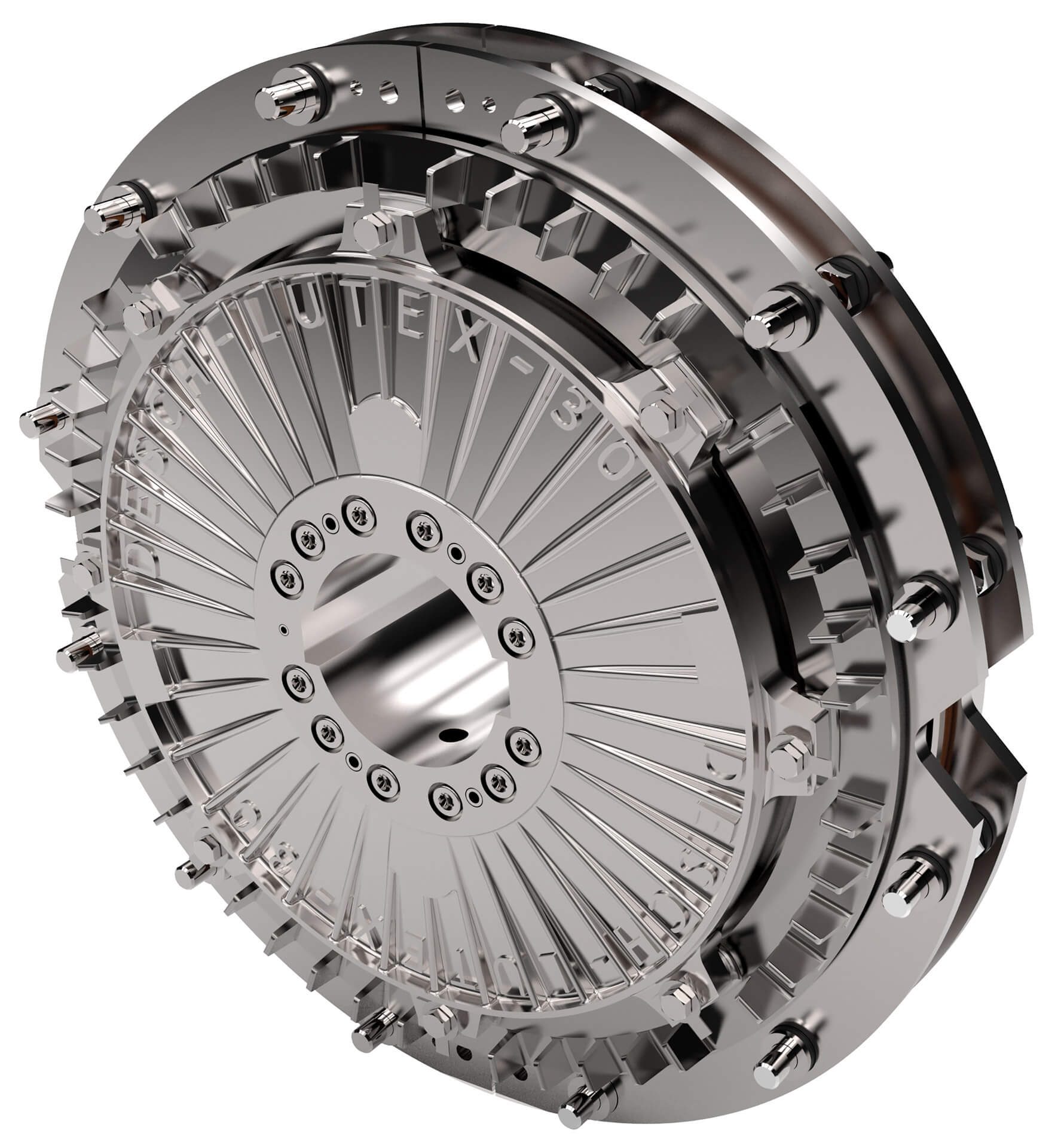 Lutex® LKB Lutex® LKB