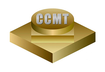 CCMT 2026