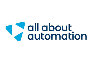 All About Automation 2026 All About Automation 2026