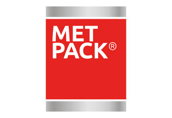 Metpack 2026 Metpack 2026
