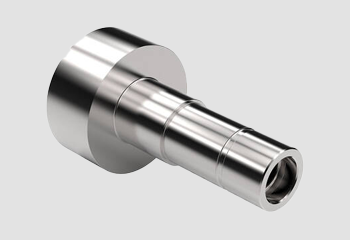 Marine / Submarine Components Marine / Submarine Components