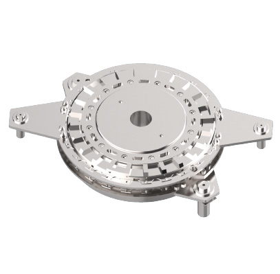 Lutex® LOFCE Lutex® LOFCE