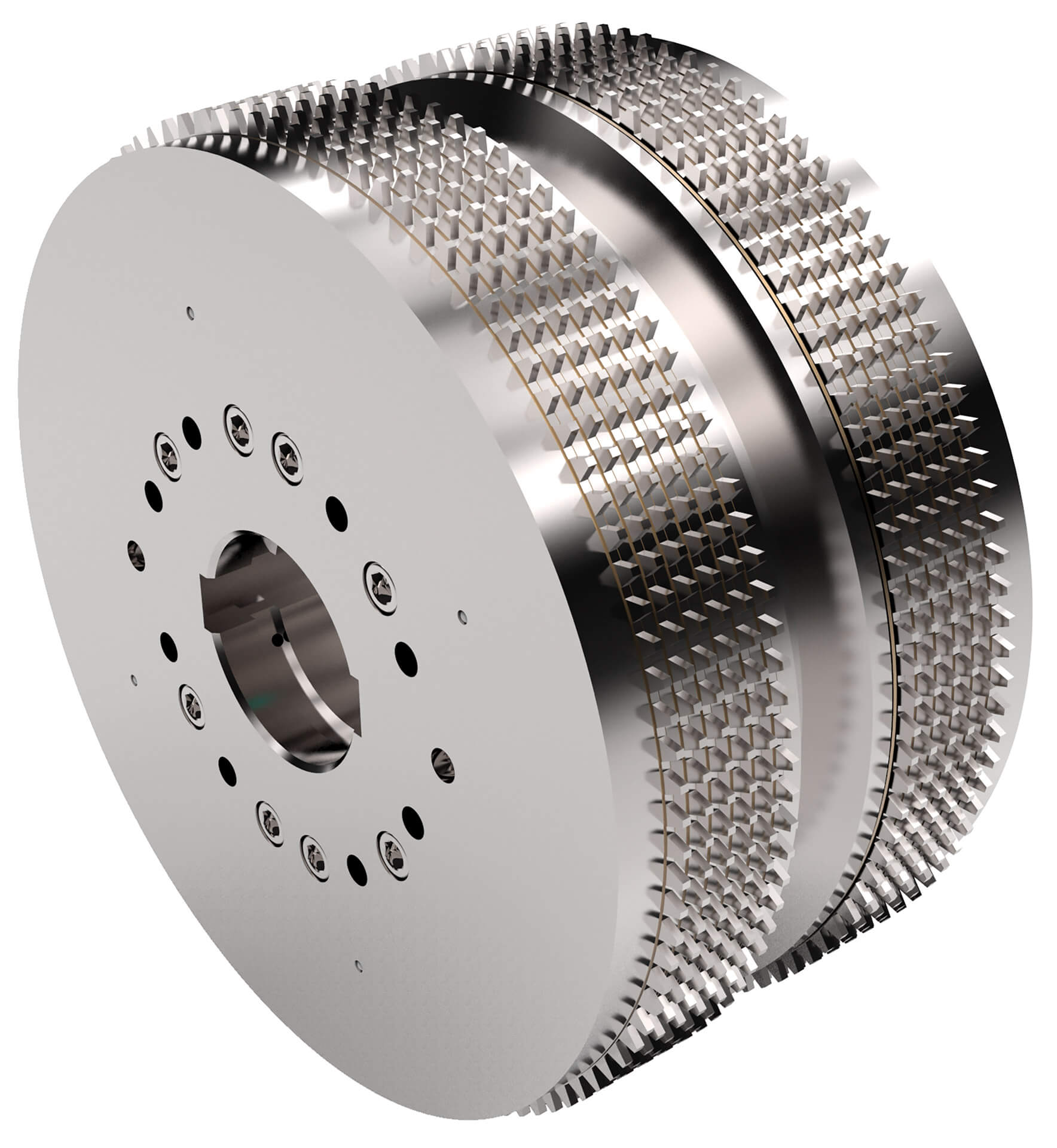 Lutex® HKB and HKBT Lutex® HKB and HKBT