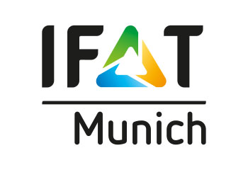 IFAT 2026 IFAT 2026