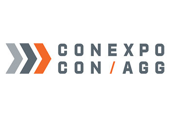 ConExpo / AGG 2026