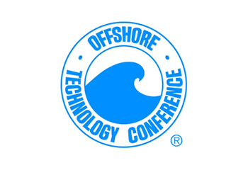 Offshore Technology Conference (OTC) 2026