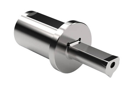 Custom Cutting Tools