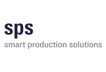 SPS Automation 2025 SPS Automation 2025