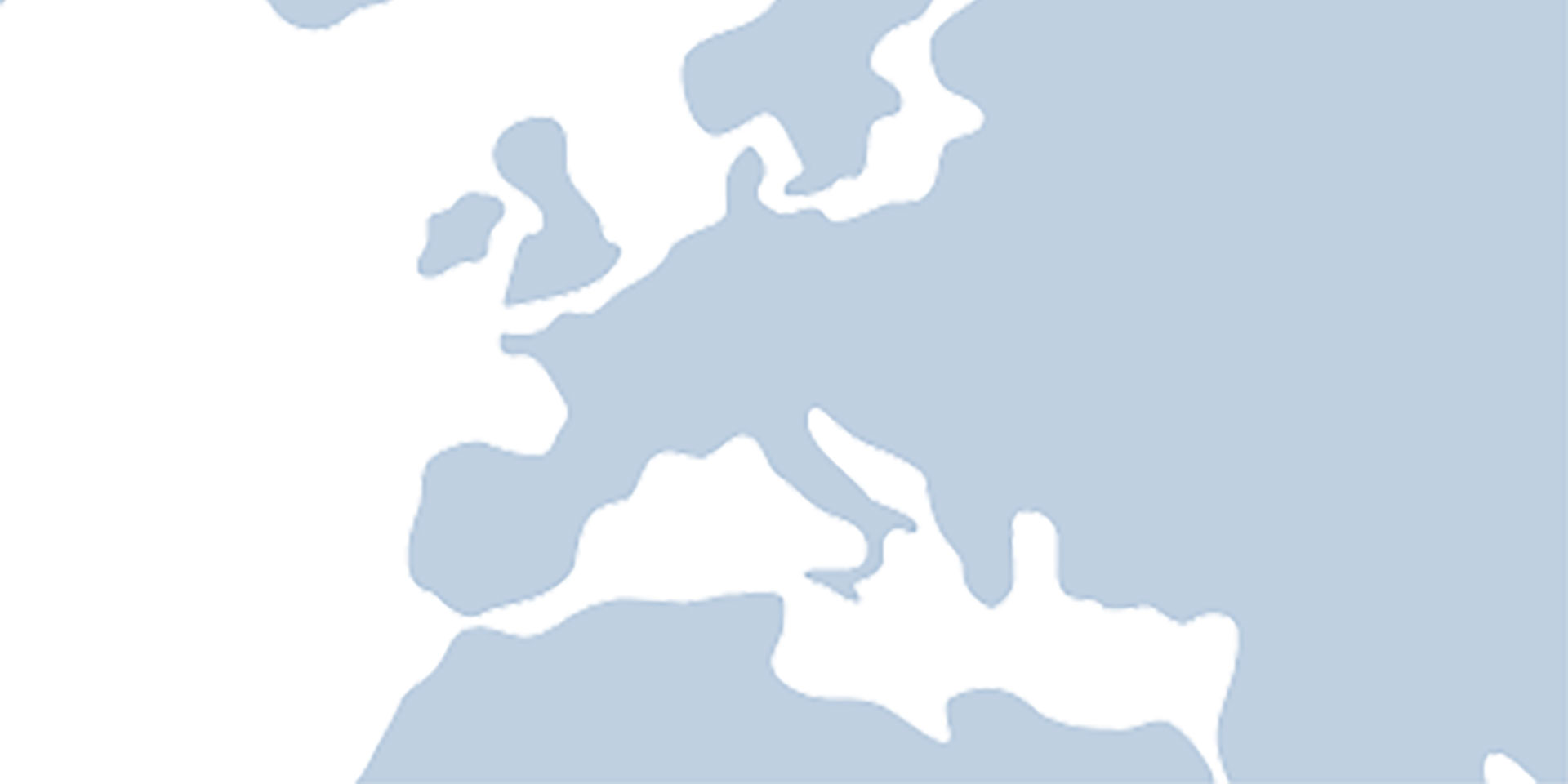Animated markings image Animated markings image